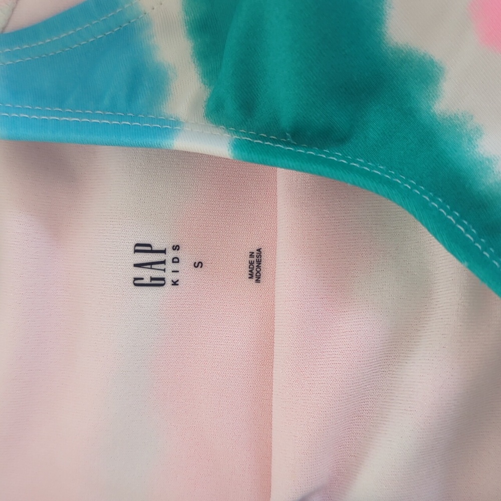 Gap Swimsuit Size S - Picture 4 of 7